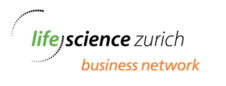Life Science Zurich Business Network