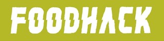 Foodhack & Hacksummit