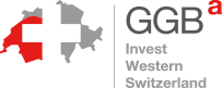 ggba