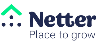 Netter Center