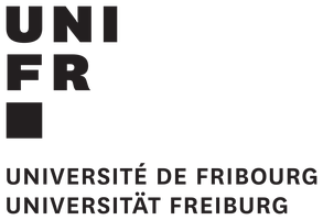 UNIFR