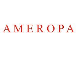 Ameropa