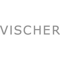 Vischer