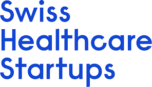 Swiss Healthcare Startups