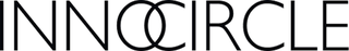 InnoCircle