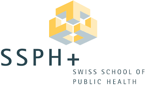 Swiss School of Public Health