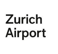 Zurich Airport International