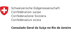 Consulate General of Switzerland in Rio de Janeiro