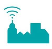 Swiss Smart Cities