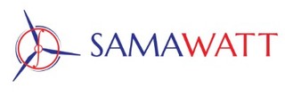samawatt