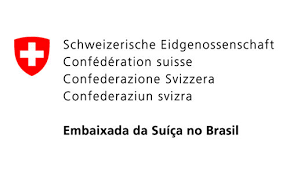 Embassy of Switzerland in Brazil