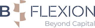 B-Flexion