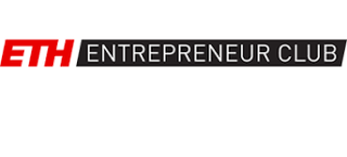 ETH Entrepreneur Club