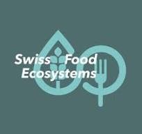 Swiss Food Ecosystem