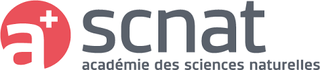 Swiss Quantum Commission