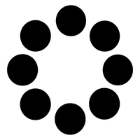 Majamba