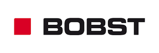 Bobst