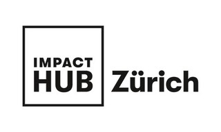 Impact Hub - Zurich