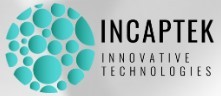 Incaptec