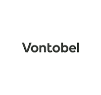 Vontobel Swiss Wealth Advisors