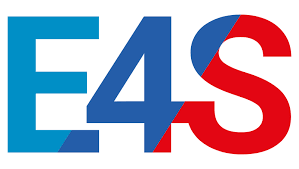 E4S