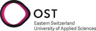 OST - Eastern University of Applied Science