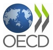 OECD
