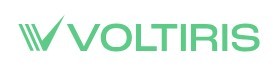 Voltiris
