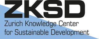 Zksd