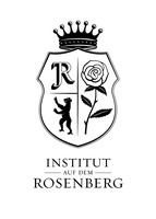 Institut auf dem Rosenberg