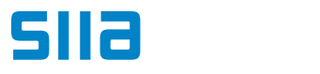 Swiss Impact Investment Association