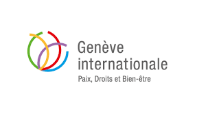 Genève Internationale
