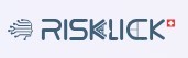 risklick.ch