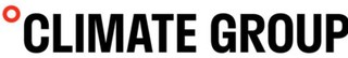 Climate Group