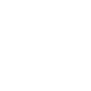 Impact Hub Geneva