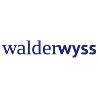 Walder Wyss