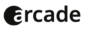 Arcade