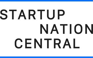 Startup Nation Central