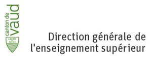 Direction générale de l’enseignement supérieur (DGES)