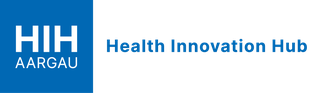 Health Innovation Hub Aargau
