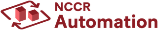 NCCR Automation