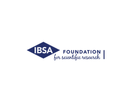 IBSA Foundation