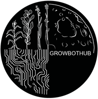 GrowbotHub