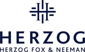 Herzog Fox & Neeman