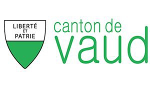 Canton of Vaud