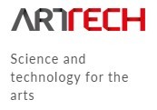 ArtTechFoundation