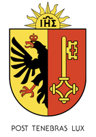 Geneve