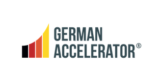 German Accelerator