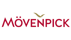Mövenpick