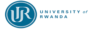 University of Rwanda